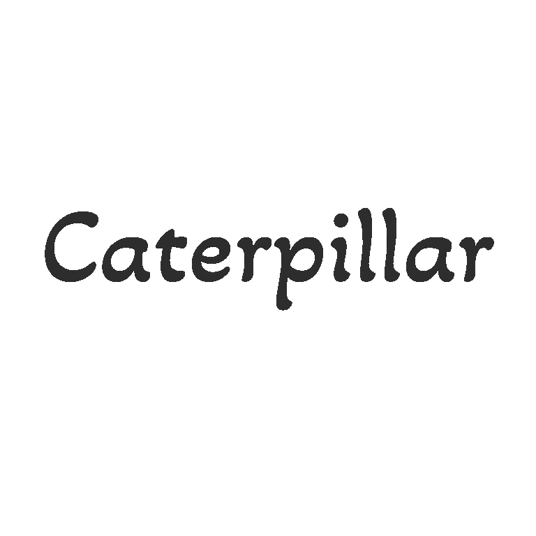 Caterpillar-Photoroom