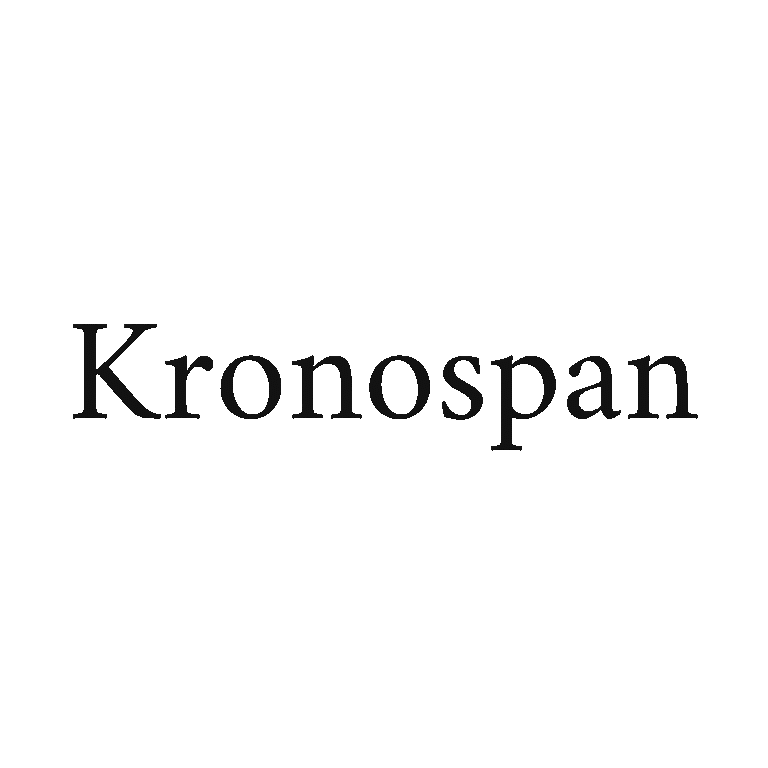 Kronospan-Photoroom