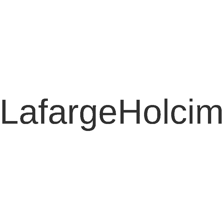 LafargeHolcim-Photoroom
