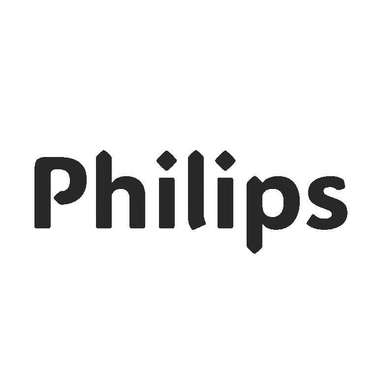 Philips-Photoroom