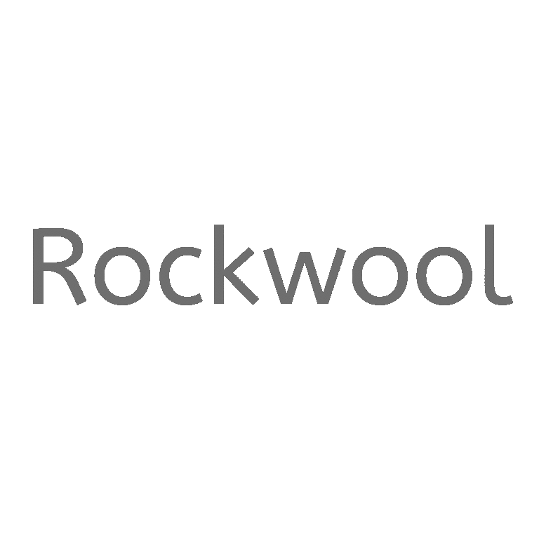 Rockwool-Photoroom