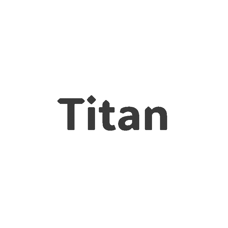 Titan-Photoroom