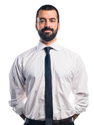 hombre-de-negocios-sobre-fondo-blanco-Photoroom