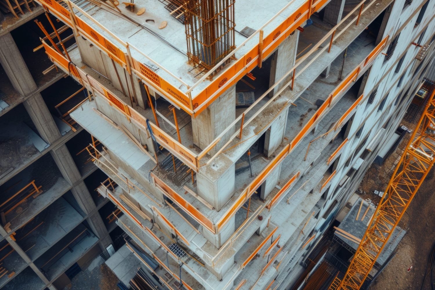 vista-de-un-sitio-de-construccion-moderno